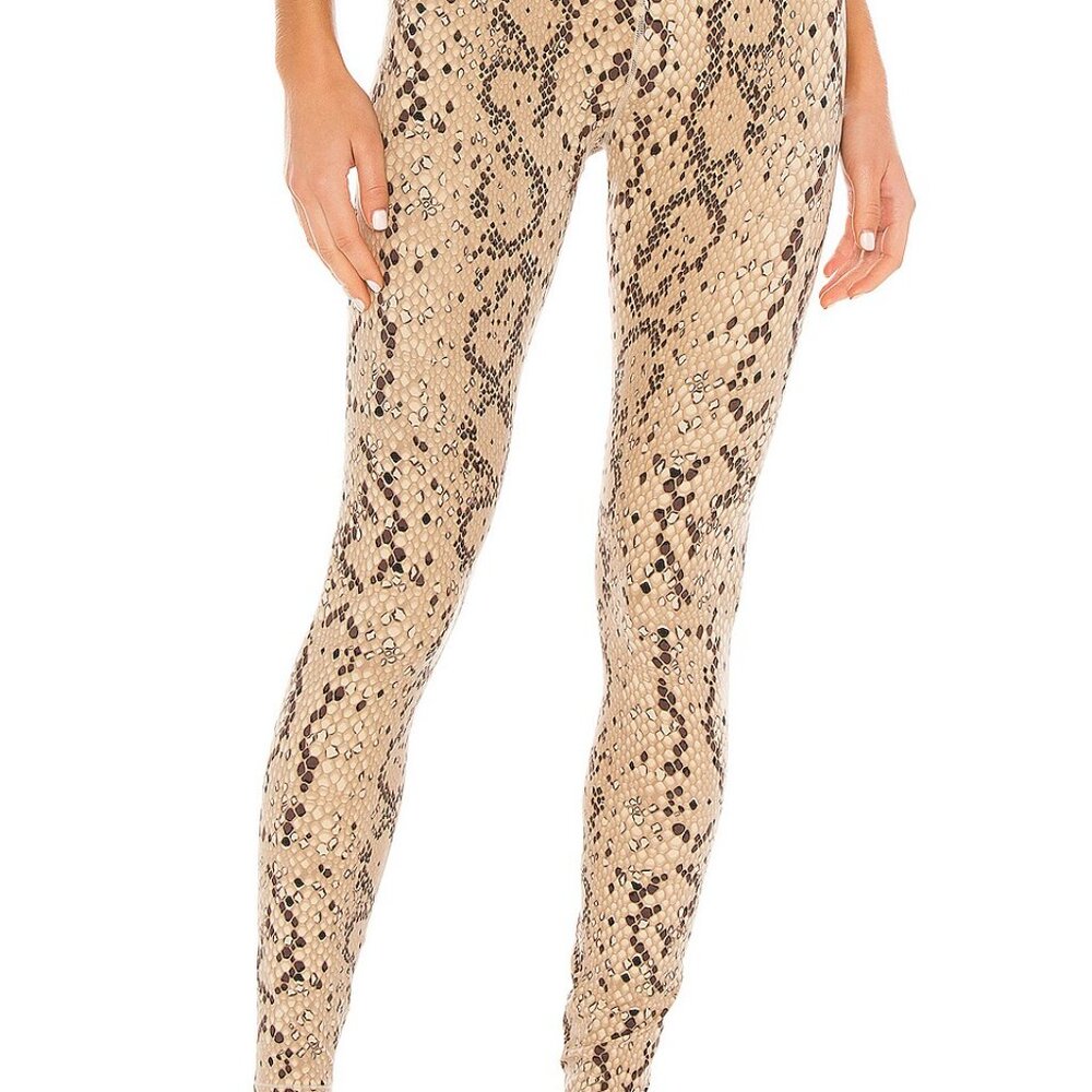 Varley Century Legging